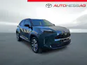 Toyota Yaris Cross 1.5 VVT-i HSD Trend AWD-i