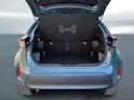 Toyota Yaris Cross 1.5 VVT-i HSD Trend AWD-i