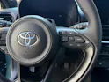 Toyota Yaris Cross 1.5 VVT-i HSD Trend AWD-i