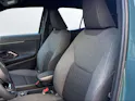 Toyota Yaris Cross 1.5 VVT-i HSD Trend AWD-i