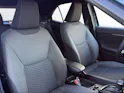 Toyota Yaris Cross 1.5 VVT-i HSD Trend AWD-i