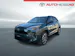 Toyota Yaris Cross 1.5 VVT-i HSD Trend AWD-i