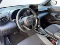 Toyota Yaris Cross 1.5 VVT-i HSD Trend AWD-i