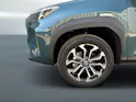 Toyota Yaris Cross 1.5 VVT-i HSD Trend AWD-i