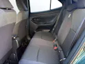 Toyota Yaris Cross 1.5 VVT-i HSD Trend AWD-i