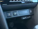 Toyota Yaris Cross 1.5 VVT-i HSD Trend AWD-i