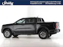 Ford Ranger DKab.Pick-up 2.3 EcoBoost 4x4 Wildtrak PHEV