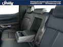Ford Ranger DKab.Pick-up 2.3 EcoBoost 4x4 Wildtrak PHEV