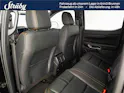 Ford Ranger DKab.Pick-up 2.3 EcoBoost 4x4 Wildtrak PHEV