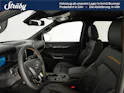 Ford Ranger DKab.Pick-up 2.3 EcoBoost 4x4 Wildtrak PHEV