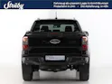 Ford Ranger DKab.Pick-up 2.3 EcoBoost 4x4 Wildtrak PHEV