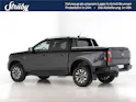 Ford Ranger DKab.Pick-up 2.3 EcoBoost 4x4 Wildtrak PHEV