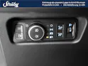 Ford Ranger DKab.Pick-up 2.3 EcoBoost 4x4 Wildtrak PHEV