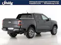 Ford Ranger DKab.Pick-up 2.3 EcoBoost 4x4 Wildtrak PHEV