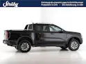 Ford Ranger DKab.Pick-up 2.3 EcoBoost 4x4 Wildtrak PHEV