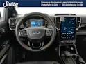 Ford Ranger DKab.Pick-up 2.3 EcoBoost 4x4 Wildtrak PHEV