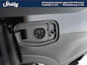 Ford Ranger DKab.Pick-up 2.3 EcoBoost 4x4 Wildtrak PHEV
