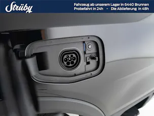 Ford Ranger DKab.Pick-up 2.3 EcoBoost 4x4 Wildtrak PHEV
