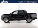 Ford Ranger DKab.Pick-up 2.3 EcoBoost 4x4 Wildtrak PHEV