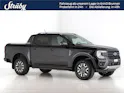 Ford Ranger DKab.Pick-up 2.3 EcoBoost 4x4 Wildtrak PHEV