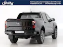 Ford Ranger DKab.Pick-up 2.3 EcoBoost 4x4 Wildtrak PHEV