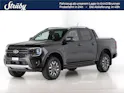 Ford Ranger DKab.Pick-up 2.3 EcoBoost 4x4 Wildtrak PHEV