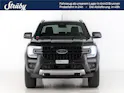 Ford Ranger DKab.Pick-up 2.3 EcoBoost 4x4 Wildtrak PHEV