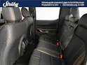 Ford Ranger DKab.Pick-up 2.3 EcoBoost 4x4 Wildtrak PHEV