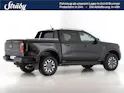 Ford Ranger DKab.Pick-up 2.3 EcoBoost 4x4 Wildtrak PHEV