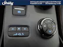 Ford Ranger DKab.Pick-up 2.3 EcoBoost 4x4 Wildtrak PHEV