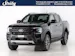 Ford Ranger DKab.Pick-up 2.3 EcoBoost 4x4 Wildtrak PHEV