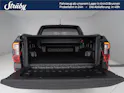 Ford Ranger DKab.Pick-up 2.3 EcoBoost 4x4 Wildtrak PHEV
