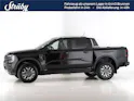 Ford Ranger DKab.Pick-up 2.3 EcoBoost 4x4 Wildtrak PHEV