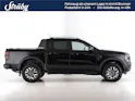Ford Ranger DKab.Pick-up 2.3 EcoBoost 4x4 Wildtrak PHEV