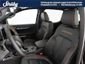 Ford Ranger DKab.Pick-up 2.3 EcoBoost 4x4 Wildtrak PHEV