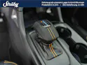 Ford Ranger DKab.Pick-up 2.3 EcoBoost 4x4 Wildtrak PHEV