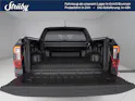 Ford Ranger DKab.Pick-up 2.3 EcoBoost 4x4 Wildtrak PHEV