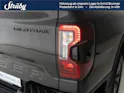 Ford Ranger DKab.Pick-up 2.3 EcoBoost 4x4 Wildtrak PHEV