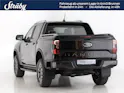 Ford Ranger DKab.Pick-up 2.3 EcoBoost 4x4 Wildtrak PHEV