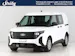 Ford Transit Courier DKab. Van 1.0 EcoBoost Trend