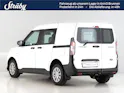 Ford Transit Courier DKab. Van 1.0 EcoBoost Trend