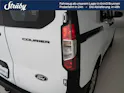 Ford Transit Courier DKab. Van 1.0 EcoBoost Trend
