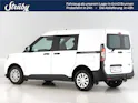 Ford Transit Courier DKab. Van 1.0 EcoBoost Trend