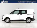 Ford Transit Courier DKab. Van 1.0 EcoBoost Trend