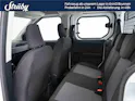 Ford Transit Courier DKab. Van 1.0 EcoBoost Trend