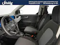 Ford Transit Courier DKab. Van 1.0 EcoBoost Trend