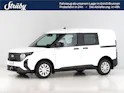 Ford Transit Courier DKab. Van 1.0 EcoBoost Trend