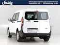 Ford Transit Courier DKab. Van 1.0 EcoBoost Trend