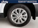 Ford Transit Courier DKab. Van 1.0 EcoBoost Trend