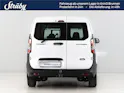 Ford Transit Courier DKab. Van 1.0 EcoBoost Trend